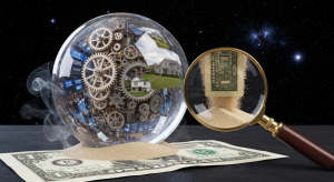 Valuation Risk and Fair Value Accounting Training Course