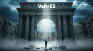 VaR, ES, and Back Testing Practical Workshop Training Course