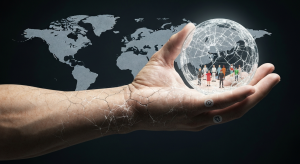 Social Risk and Human Rights Due Diligence Training Course