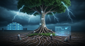 Software Supply-Chain Risk Management Training Course