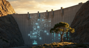 Cyber-Physical Systems (CPS) Risk for Critical Infrastructure Training Course