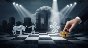 Derivatives and Market-Risk Hedging Essentials Training Course