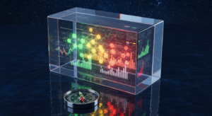 Designing Key Risk Indicator (KRI) Dashboards Training Course