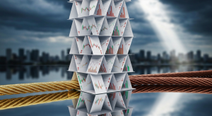 Counterparty Credit Risk (CCR) and Collateral Management Training Course