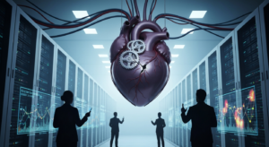 Crisis Response for Operational Risk Managers