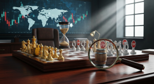 Sanctions and Trade Compliance Risk Training Course