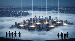 Scenario-Based Recovery and Resolution Planning Training Course