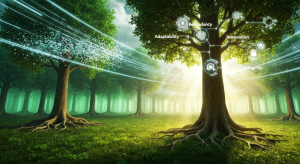 Resilience Metrics – Building a Resilience Scorecard Training Course