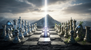 Risk and AI (RAI) Certificate Training Course