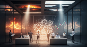 Risk Communication to Stakeholders and Regulators Training Course