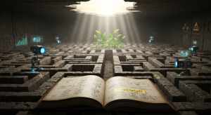 Regulatory Risk Monitoring and Early Warning Training Course