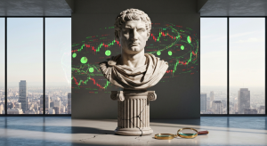 Private Equity Risk – Due Diligence Training Course