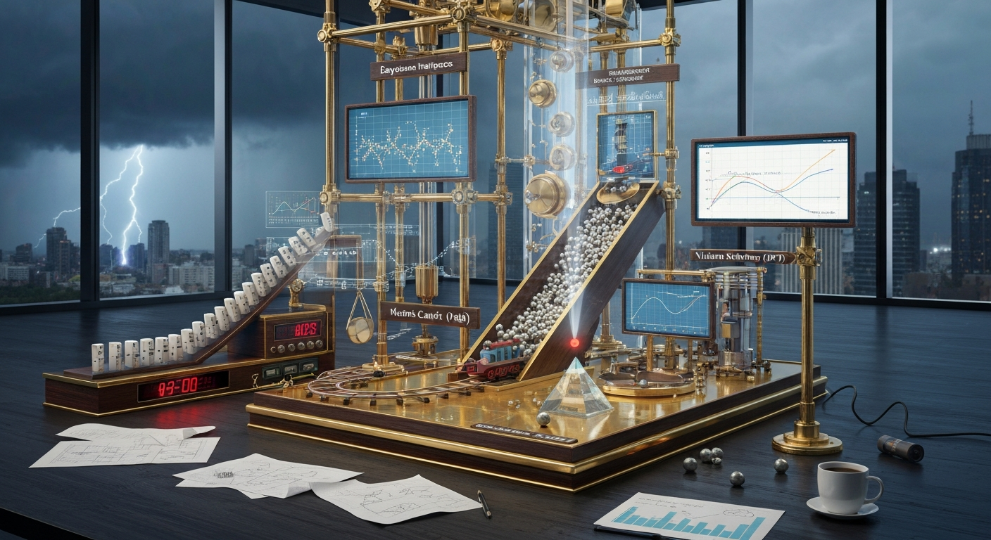 course_38397_Probability_and_Statistics_for_Risk_Professionals_Training_Course