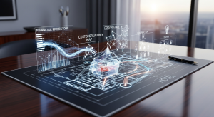 Strategic Pre-Opening Management for New Hotels