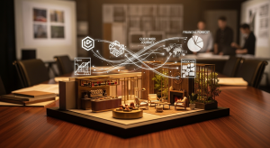 Boutique Hotel Management and Branding Strategy