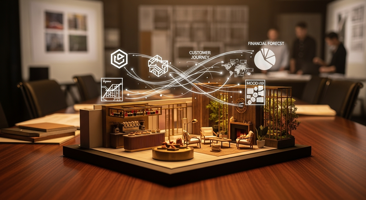 course_39028_Boutique_Hotel_Management_and_Branding_Strategy