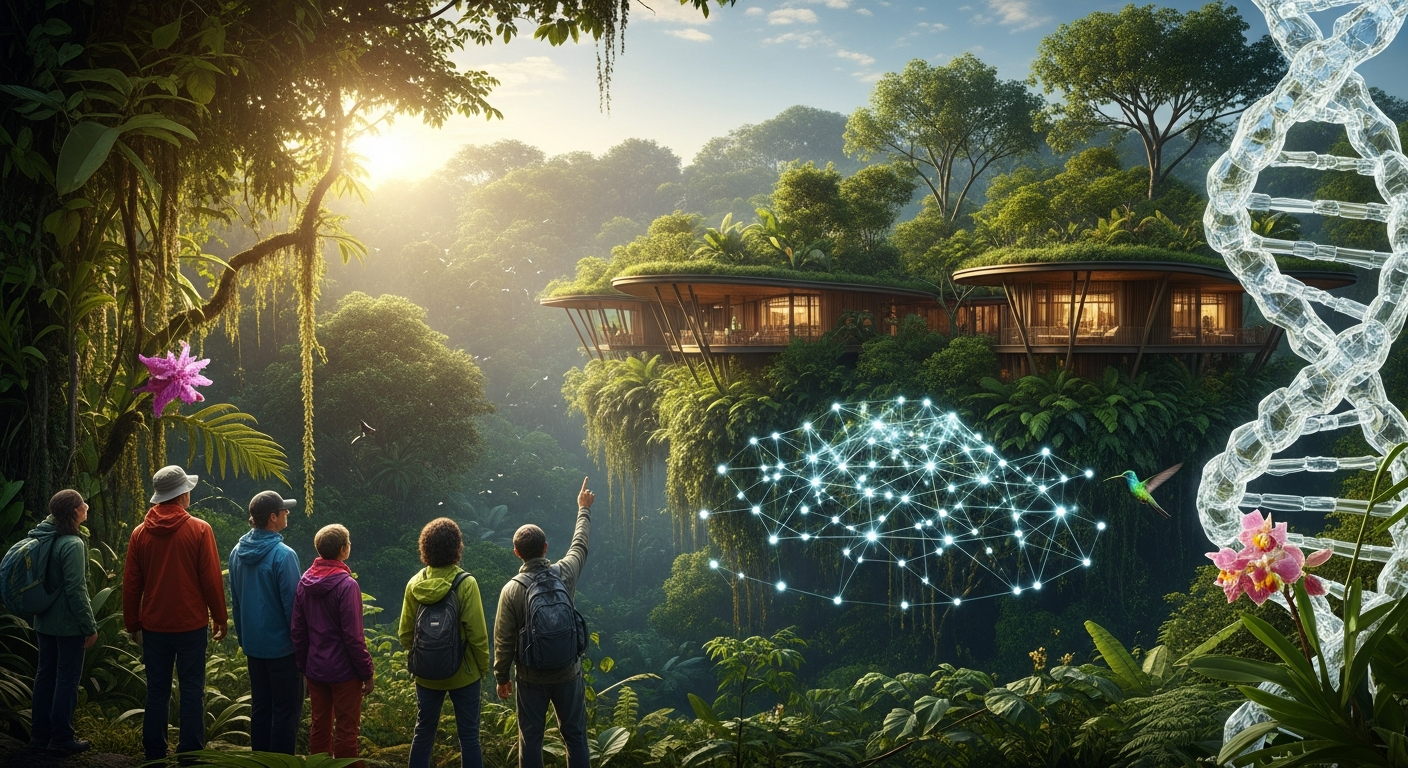 course_39033_Ecotourism_Product_Development_and_Sustainable_Management