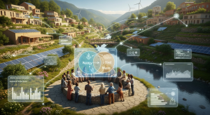 Community Governance of Resources Training Course