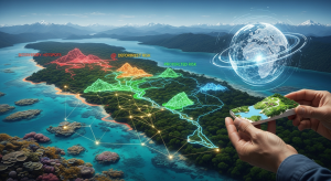 Conservation Planning Software Training Course