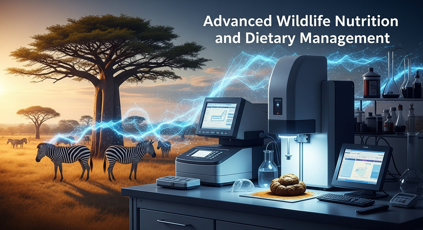 course_39041_Advanced_Wildlife_Nutrition_and_Dietary_Management