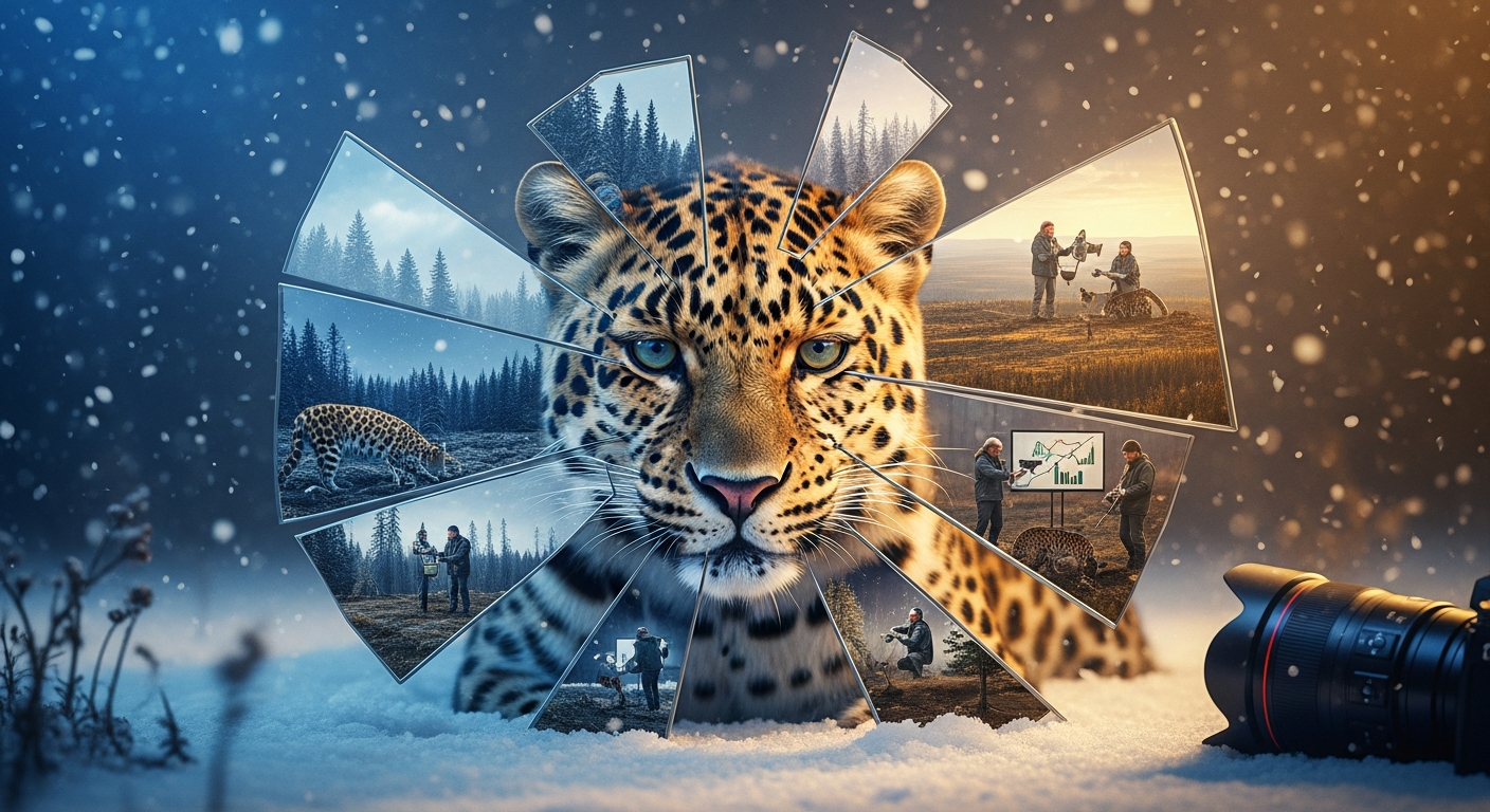 course_39042_Wildlife_Photography_and_Conservation_Visual_Storytelling_for_Ecological_Impact