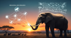 Integrated Animal Behavior and Conservation Management Strategies