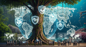 International Conservation Agreements: Negotiation, Compliance, and Implementation