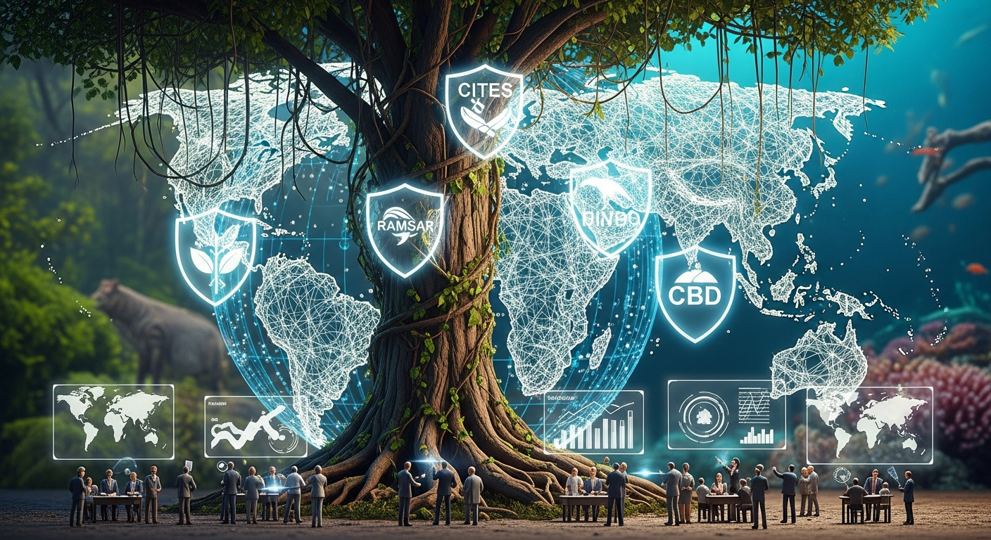 course_39044_International_Conservation_Agreements_Negotiation_Compliance_and_Implementation
