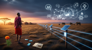 Human Dimensions of Wildlife Management and Conflict Resolution