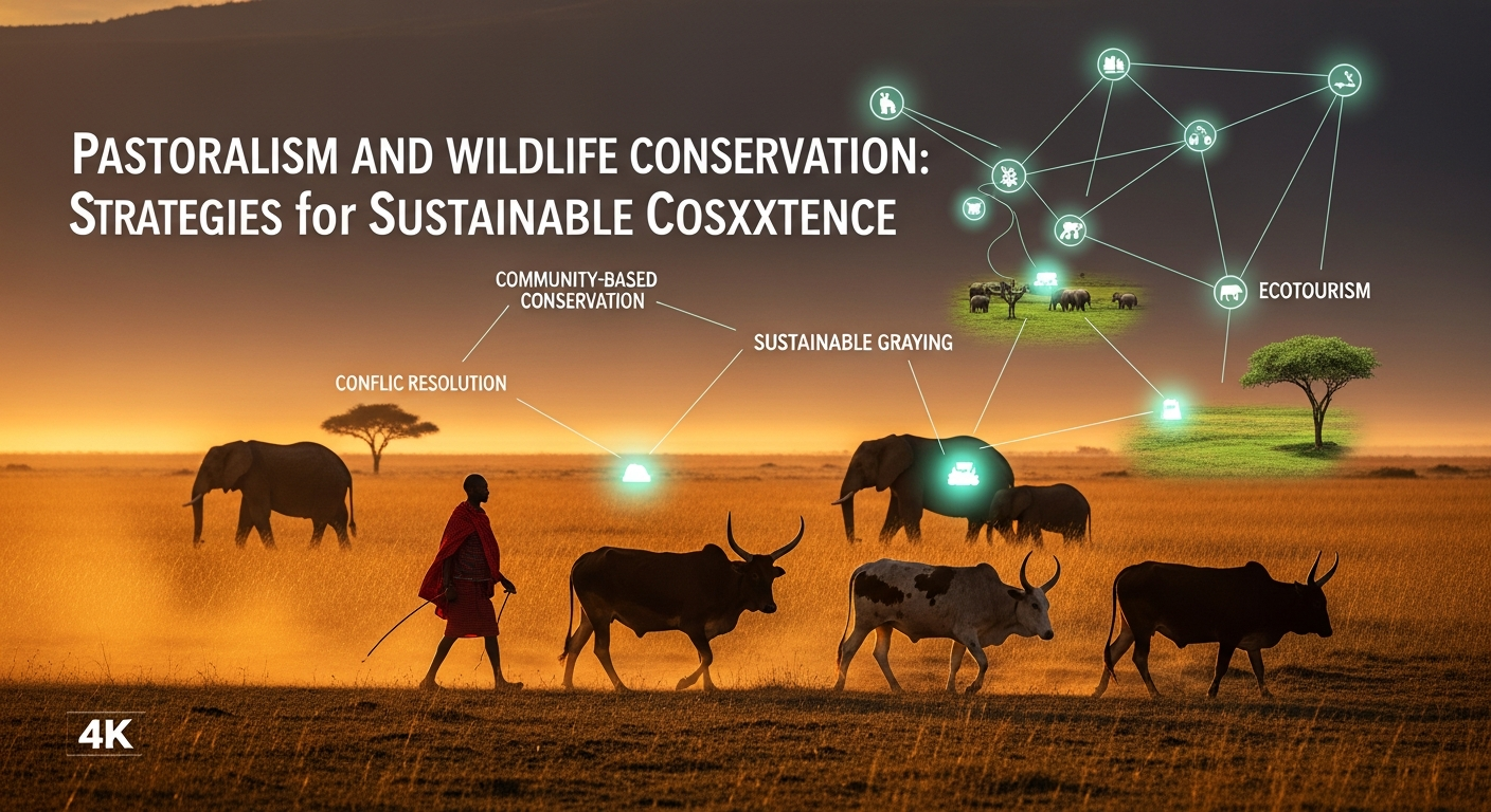 course_39047_Pastoralism_and_Wildlife_Conservation_Strategies_for_Sustainable_Coexistence
