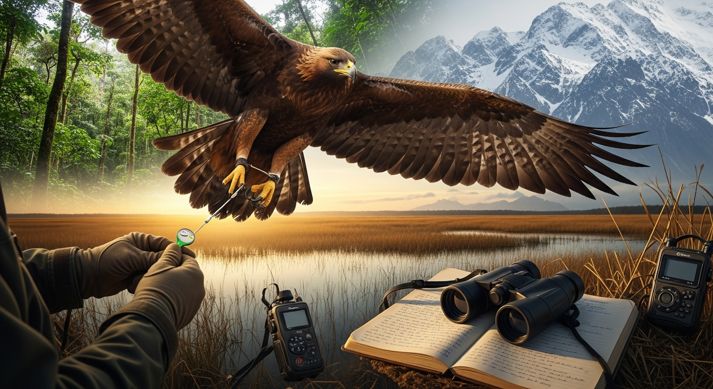 course_39049_Applied_Ornithology_Research_Conservation_and_Field_Methodologies