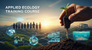 Applied Ecology Training Course