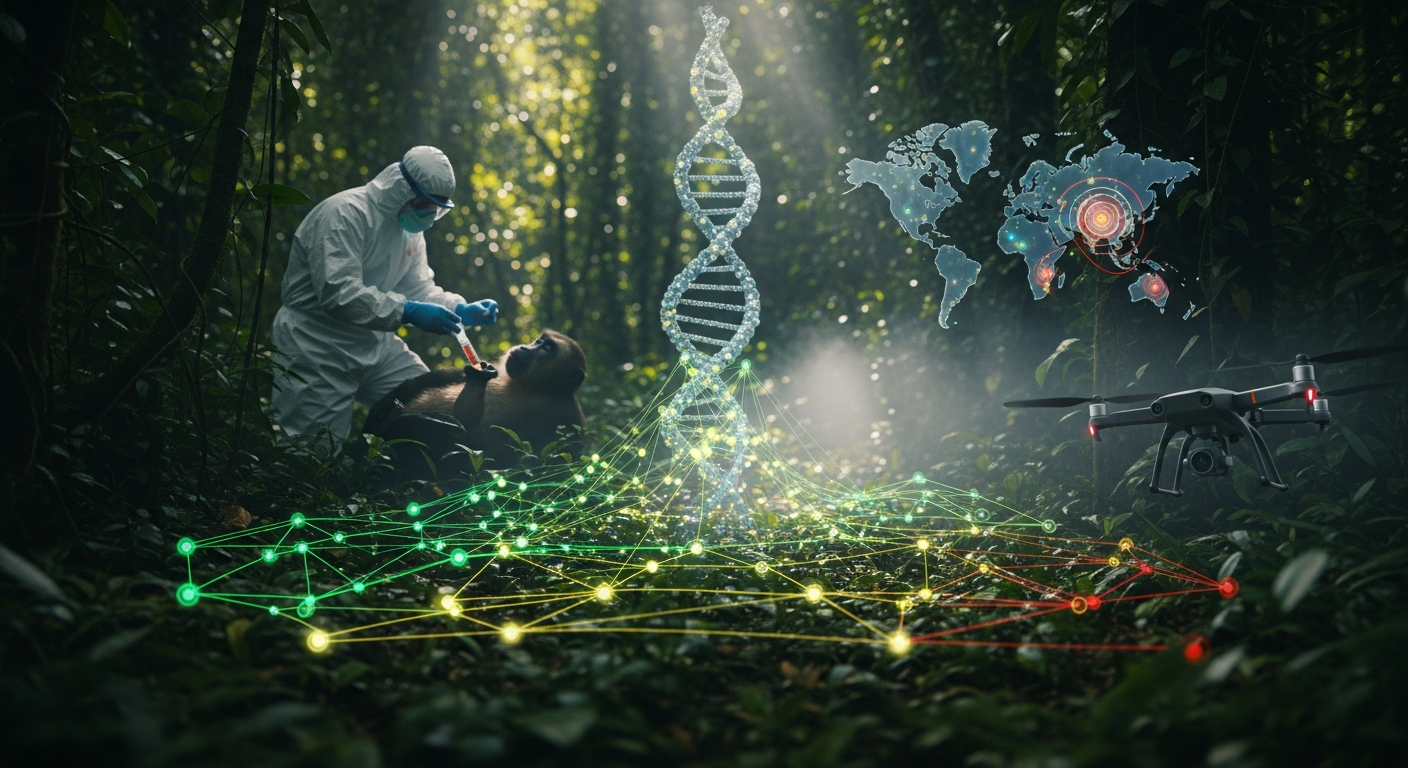 course_39056_Wildlife_Disease_Ecology_and_Surveillance_Management