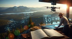 Strategic Monitoring and Evaluating Park Performance