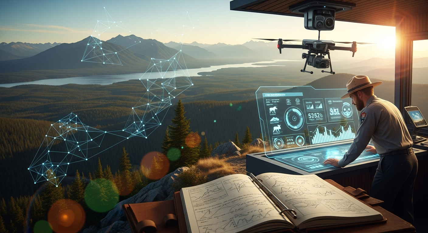 course_39057_Strategic_Monitoring_and_Evaluating_Park_Performance