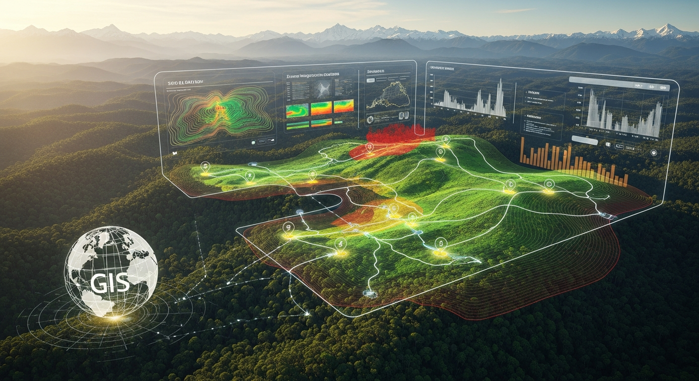 course_39058_GIS_for_Protected_Area_Planning_and_Management