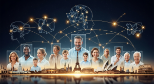 Advanced Visitor Experience Management Training Course