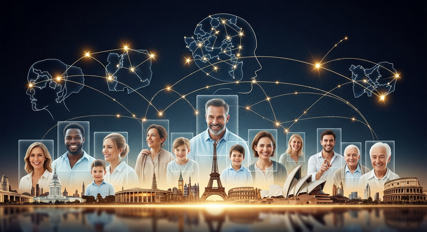 course_39060_Advanced_Visitor_Experience_Management_Training_Course