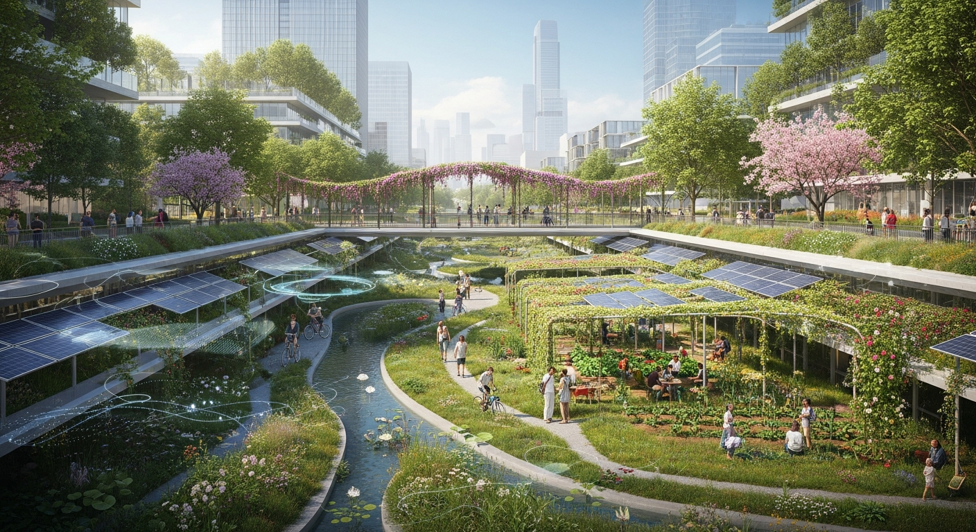 course_39062_Park_System_Planning_and_Design_for_Urban_Resilience