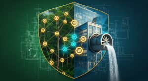 Sustainable Protected Area Financing Training Course