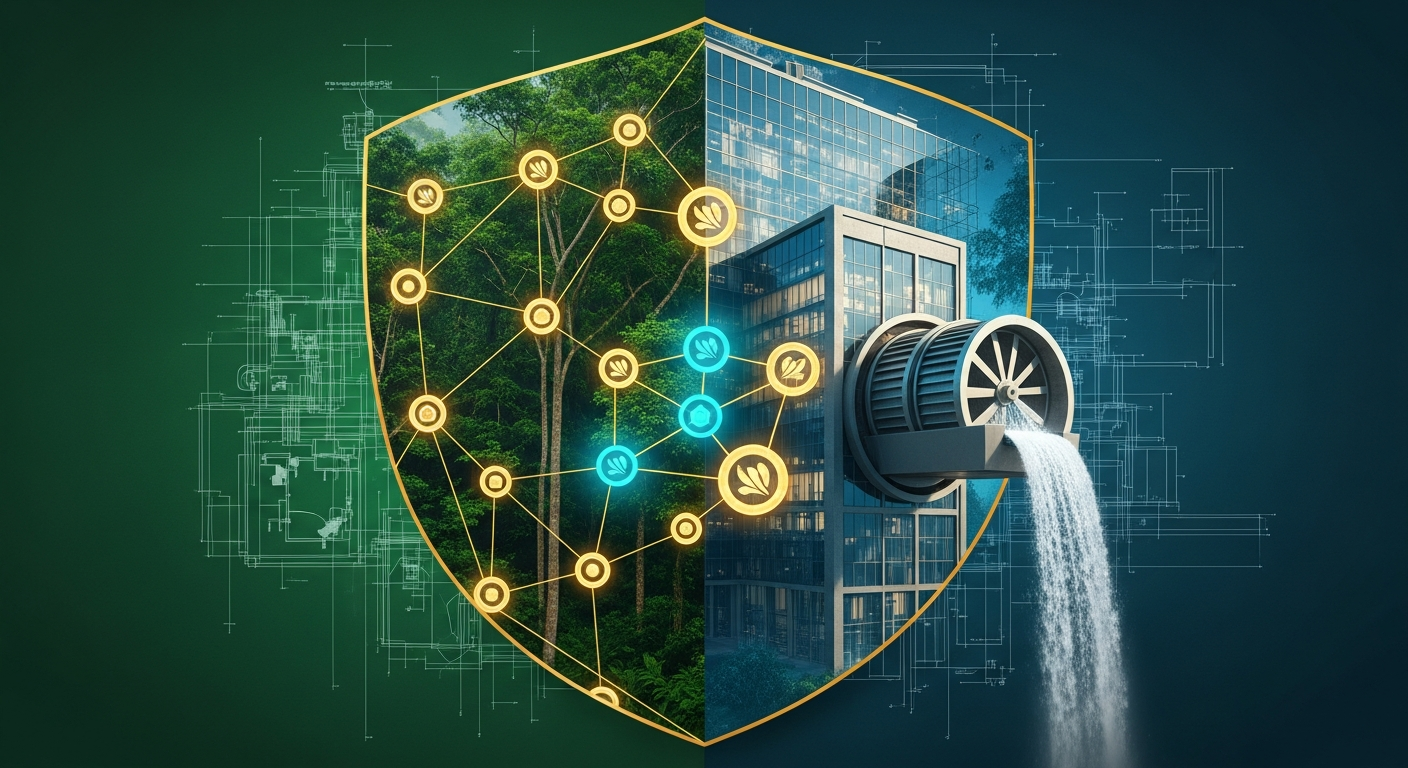 course_39063_Sustainable_Protected_Area_Financing_Training_Course