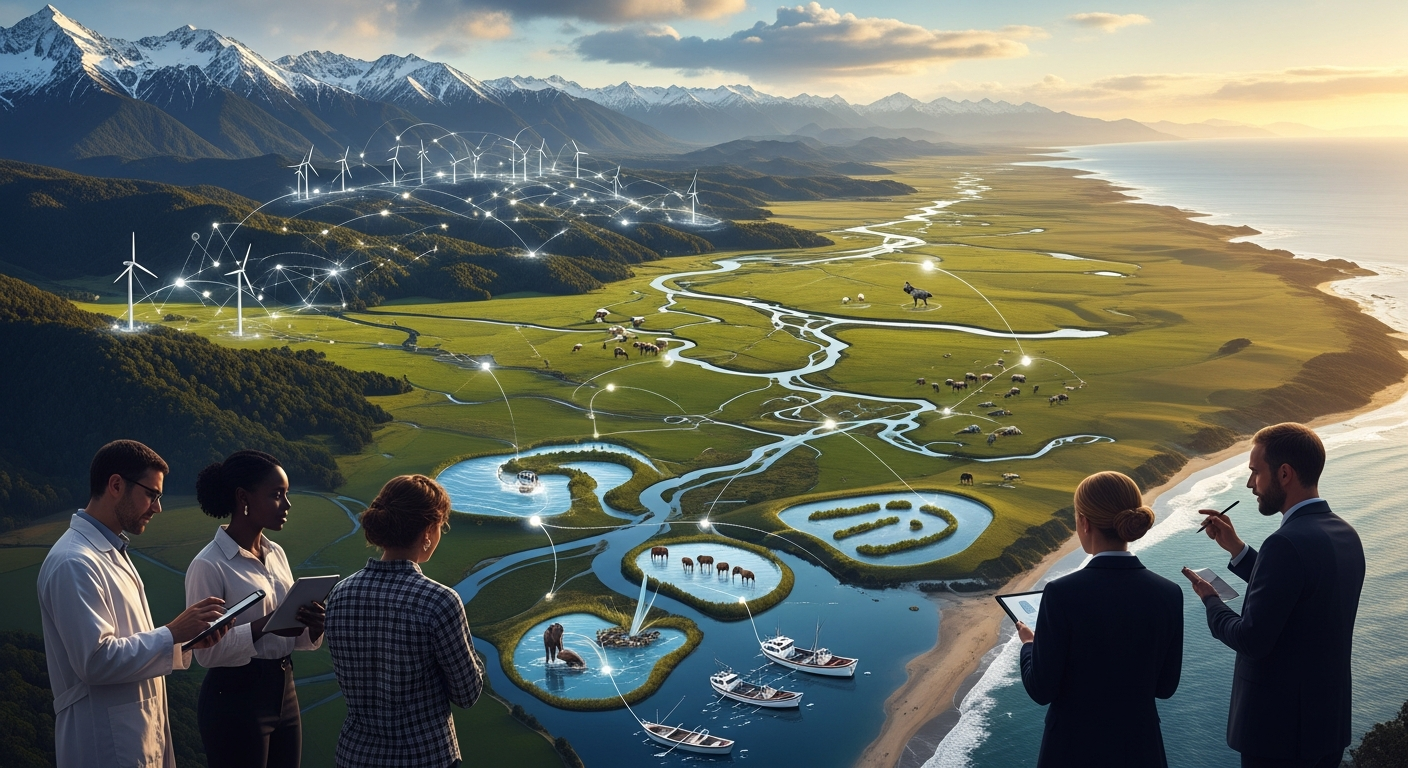 course_39068_Landscape-Level_Conservation_Planning_and_Management