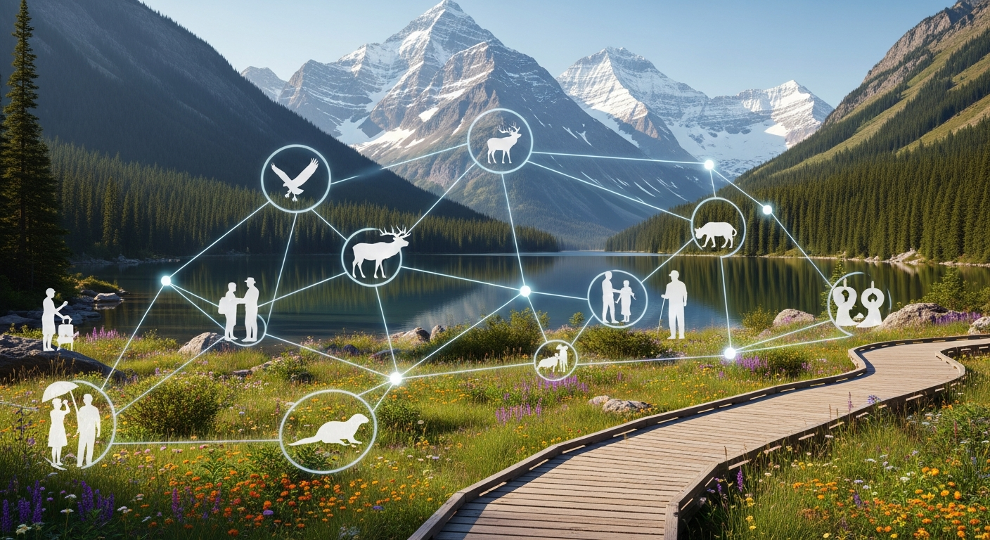 course_39069_Managing_Protected_Areas_for_Ecotourism