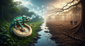 Anti-Corruption in Wildlife Management Training Course