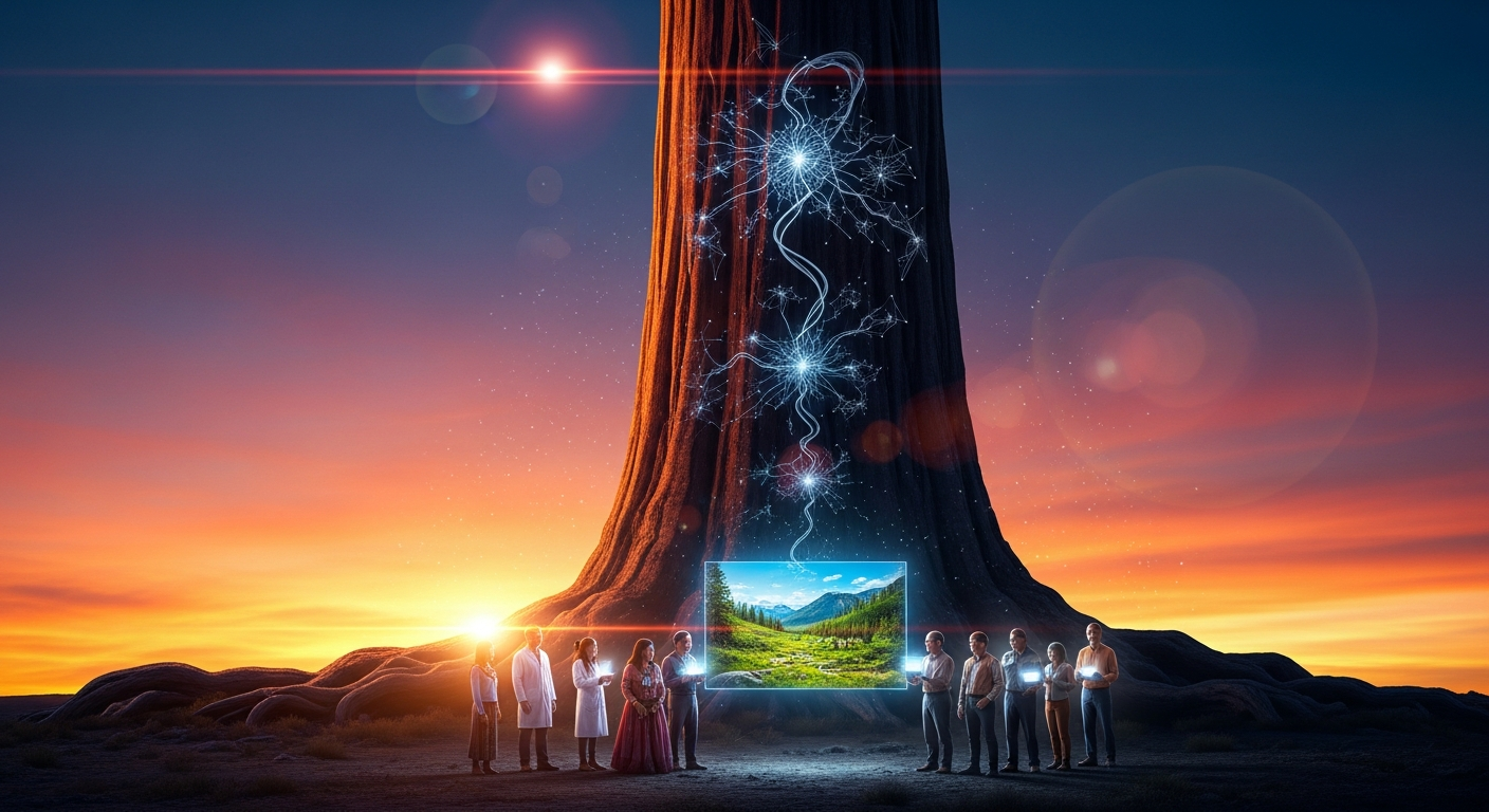 course_39073_Advanced_Leadership_for_Conservation_Professionals