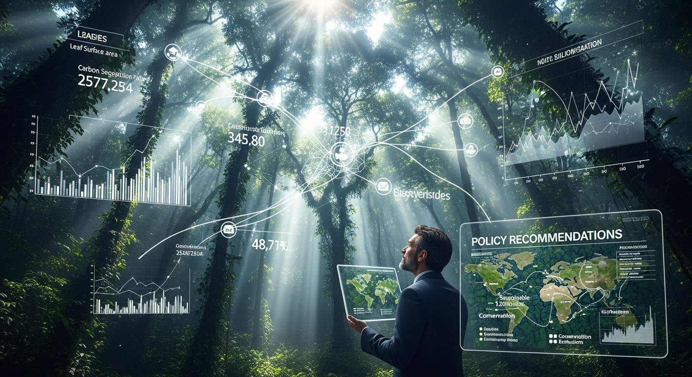 course_39080_Valuing_Ecosystem_Services_Economic_Assessment_and_Policy_Integration