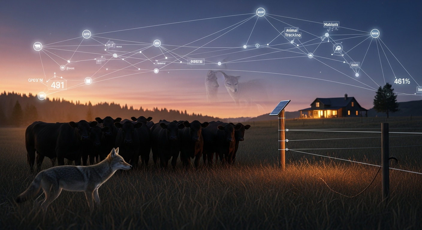 course_39087_Livestock_Predation_and_Coexistence_Strategies_Integrated_Management_for_Sustainability