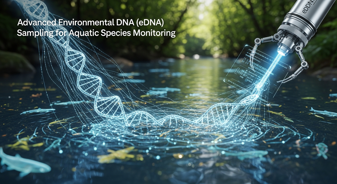 course_39089_Advanced_Environmental_DNA_eDNA_Sampling_for_Aquatic_Species_Monitoring