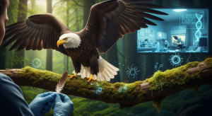 Wildlife Pathology and Necropsy Training Course