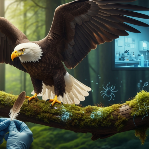 Wildlife Pathology and Necropsy Training Course